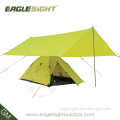 Camping Awning Tent